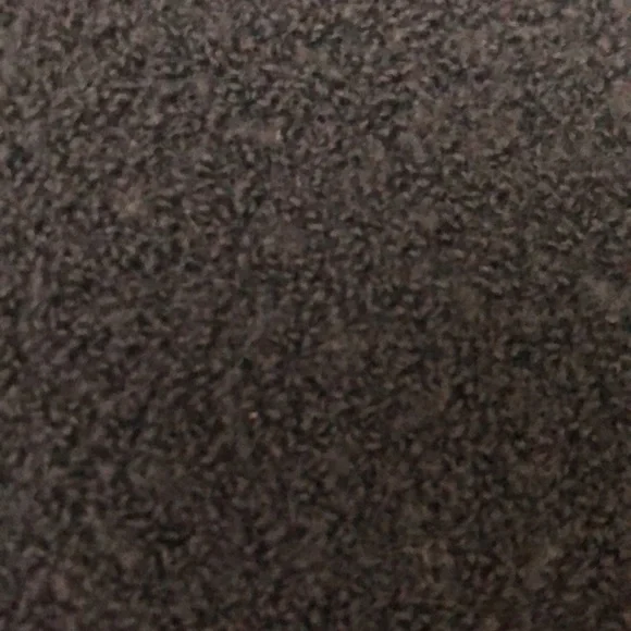 VINTAGE JCREW•Boucle Wool Jacket - Picture 5 of 10